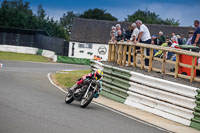 Vintage-motorcycle-club;eventdigitalimages;mallory-park;mallory-park-trackday-photographs;no-limits-trackdays;peter-wileman-photography;trackday-digital-images;trackday-photos;vmcc-festival-1000-bikes-photographs